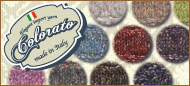 イタリア製高級毛糸コロラート