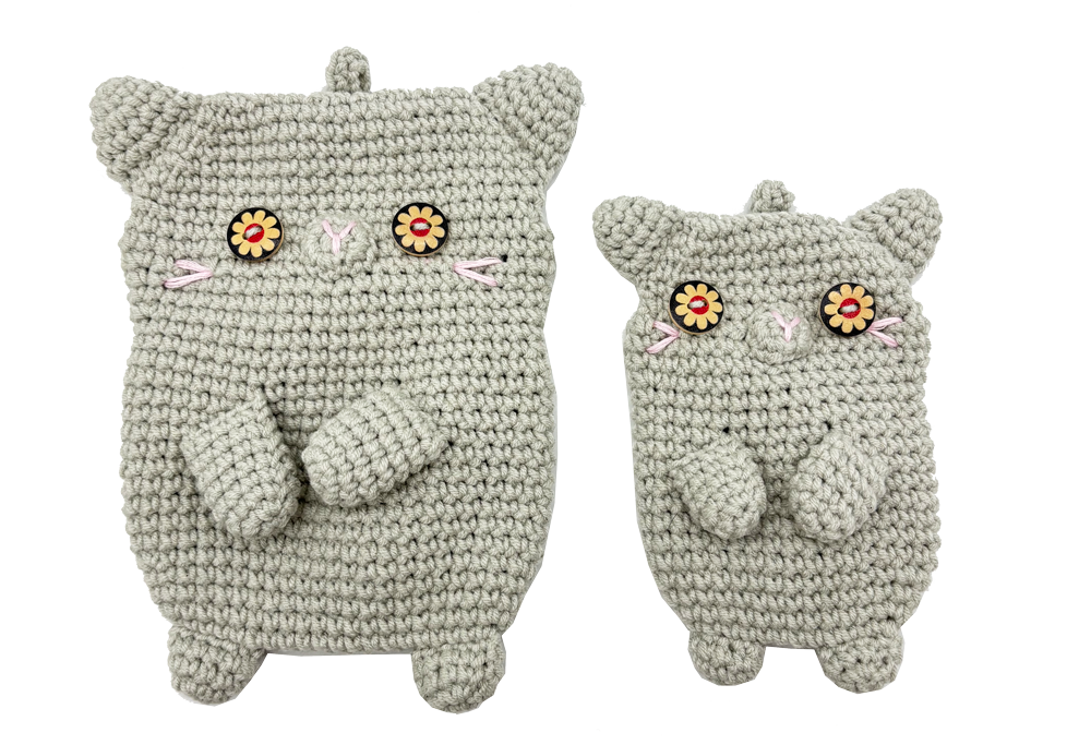 �J�C���i�����j����̂��݂����