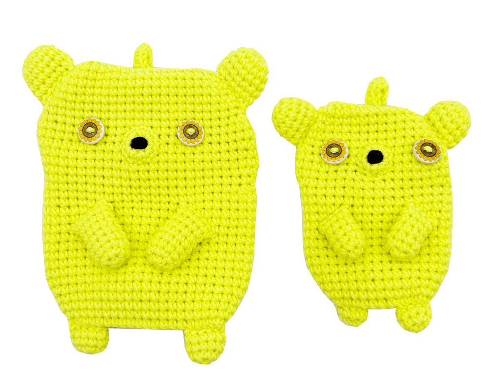 �J�C���i�����j����̂��݂����