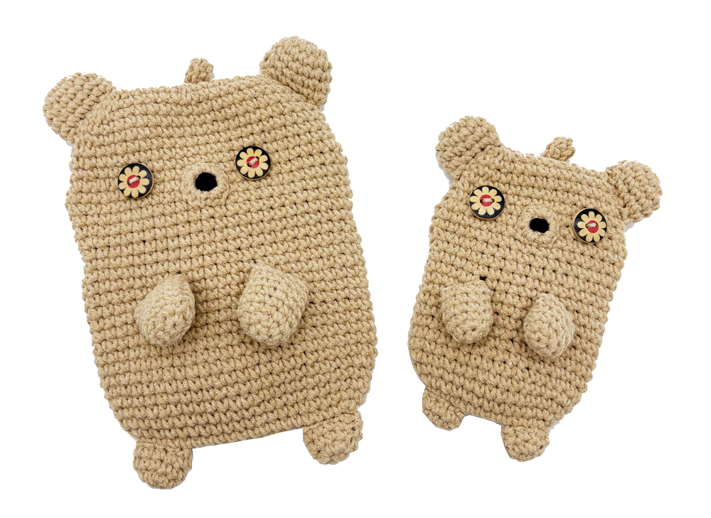 �J�C���i�����j����̂��݂����